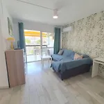 Erisa 1 A Dos Calles De La Playa! Διαμέρισμα